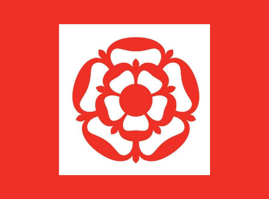 We Struck GOLD at the 2015 VisitEngland Awards