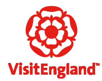 Visit England