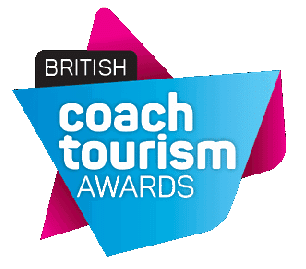 British Coach Tourism awards