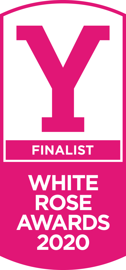 white-rose-awards-finalist