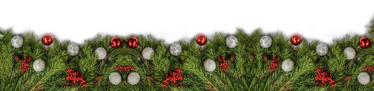 background-2997386_1280