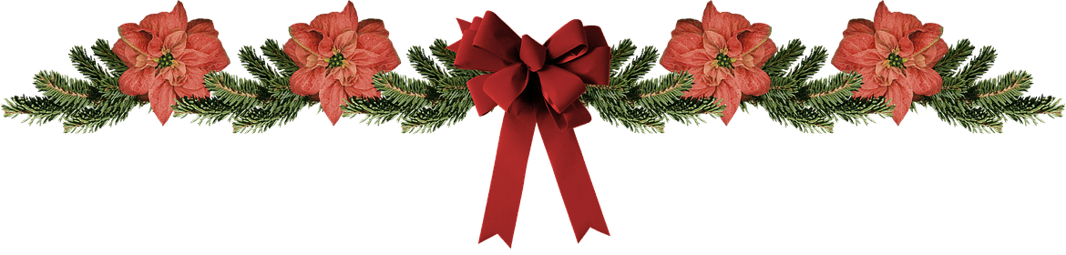 christmas-border-1072990_1280