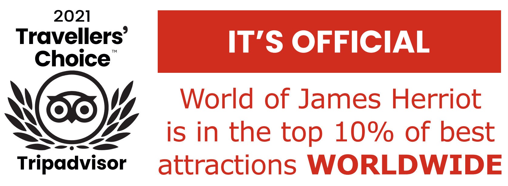 top 10 percent