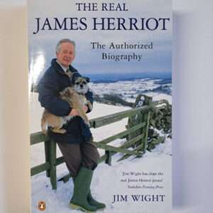 Jim Wight Biography