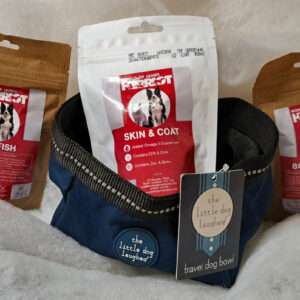 Gifts for your pets