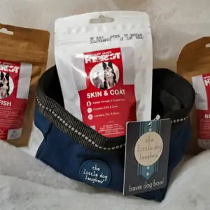 Gifts for your pets