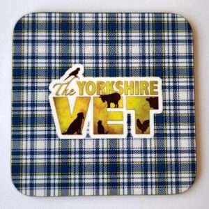 the yorkshire vet coaster