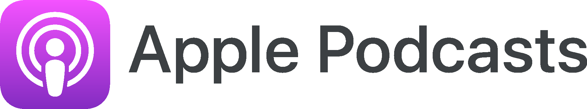 Apple Podcasts