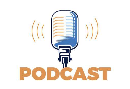 the james herriot podcast