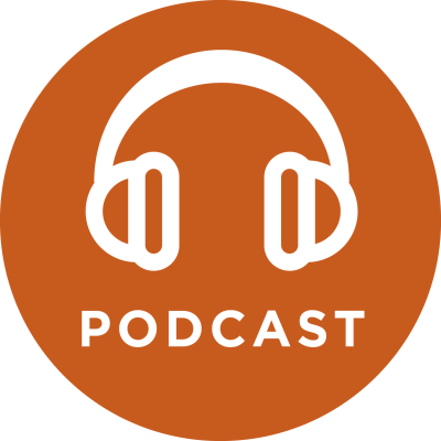 the james herriot podcast