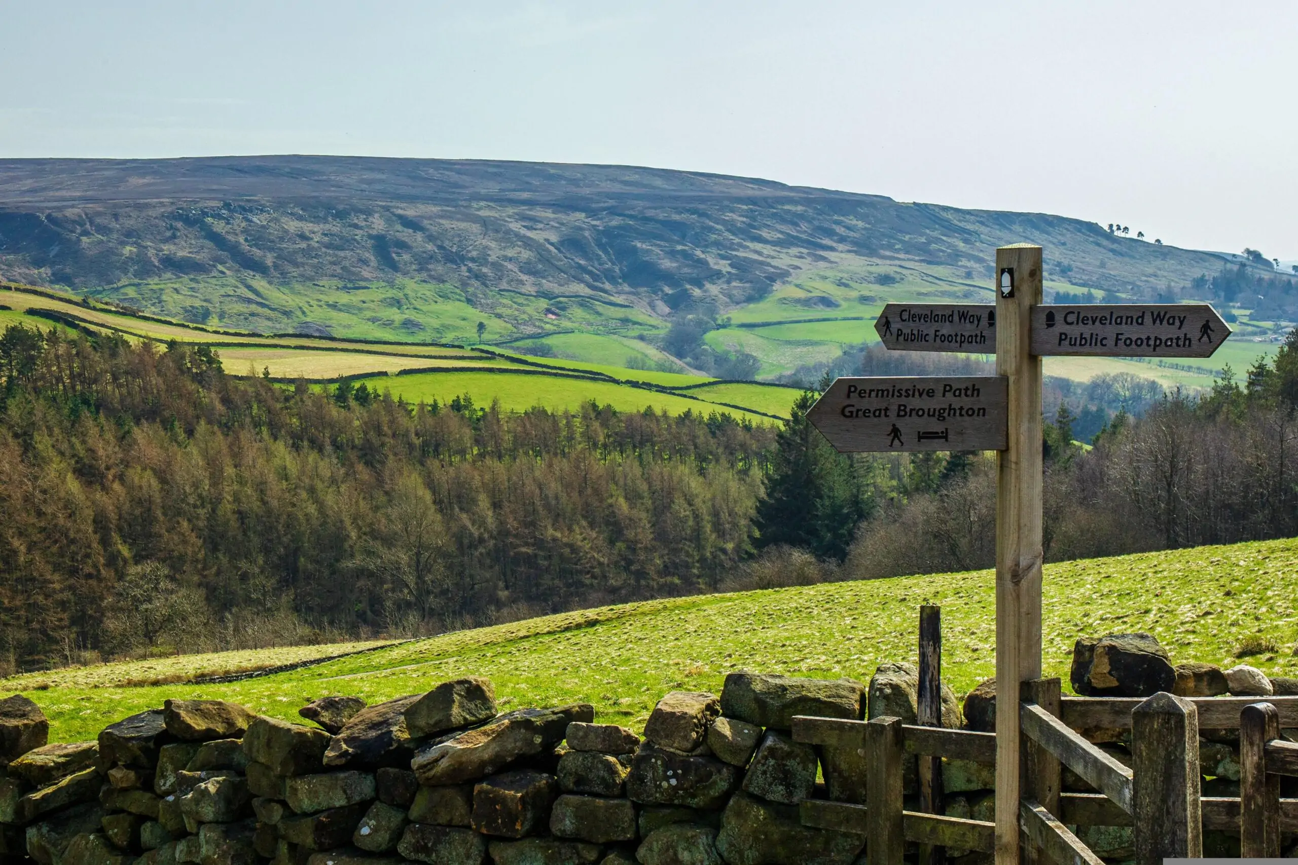 spring days out in North Yorkshire spring days out in North Yorkshire