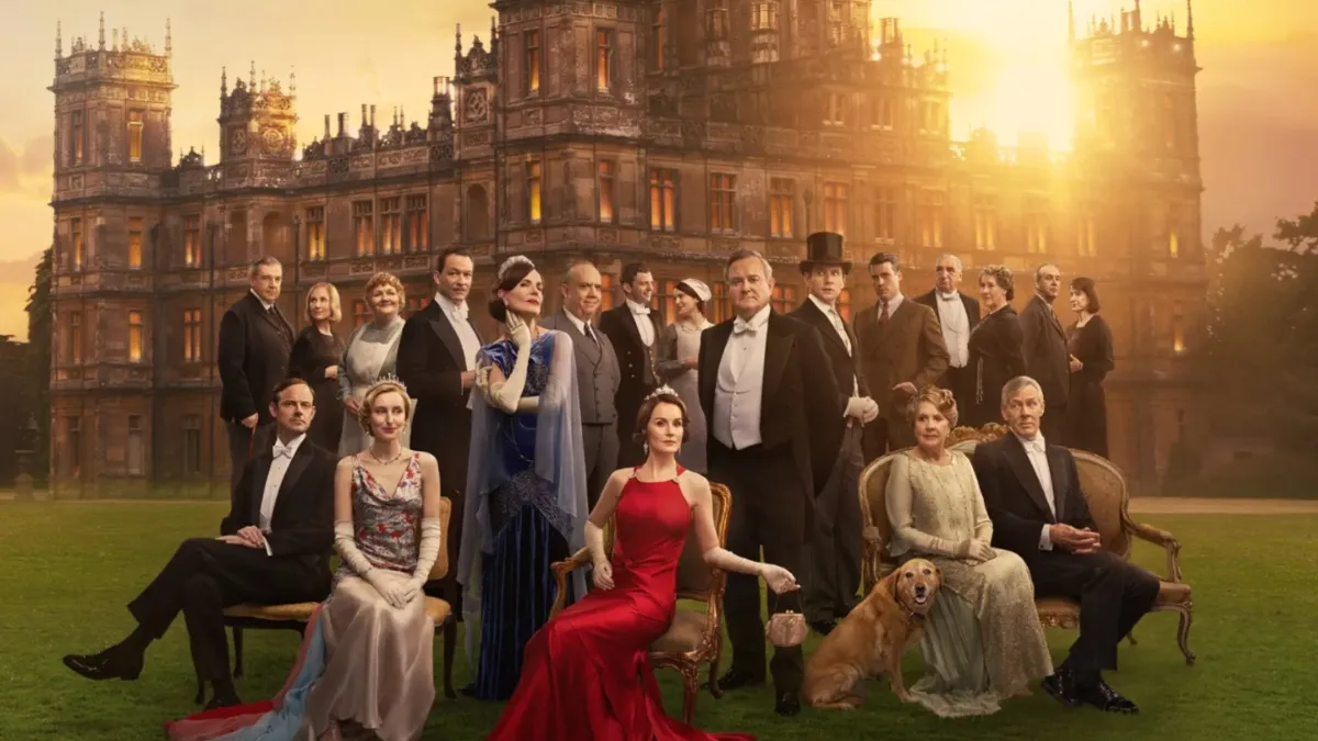 Downton-Abbey-The-Grand-Finale