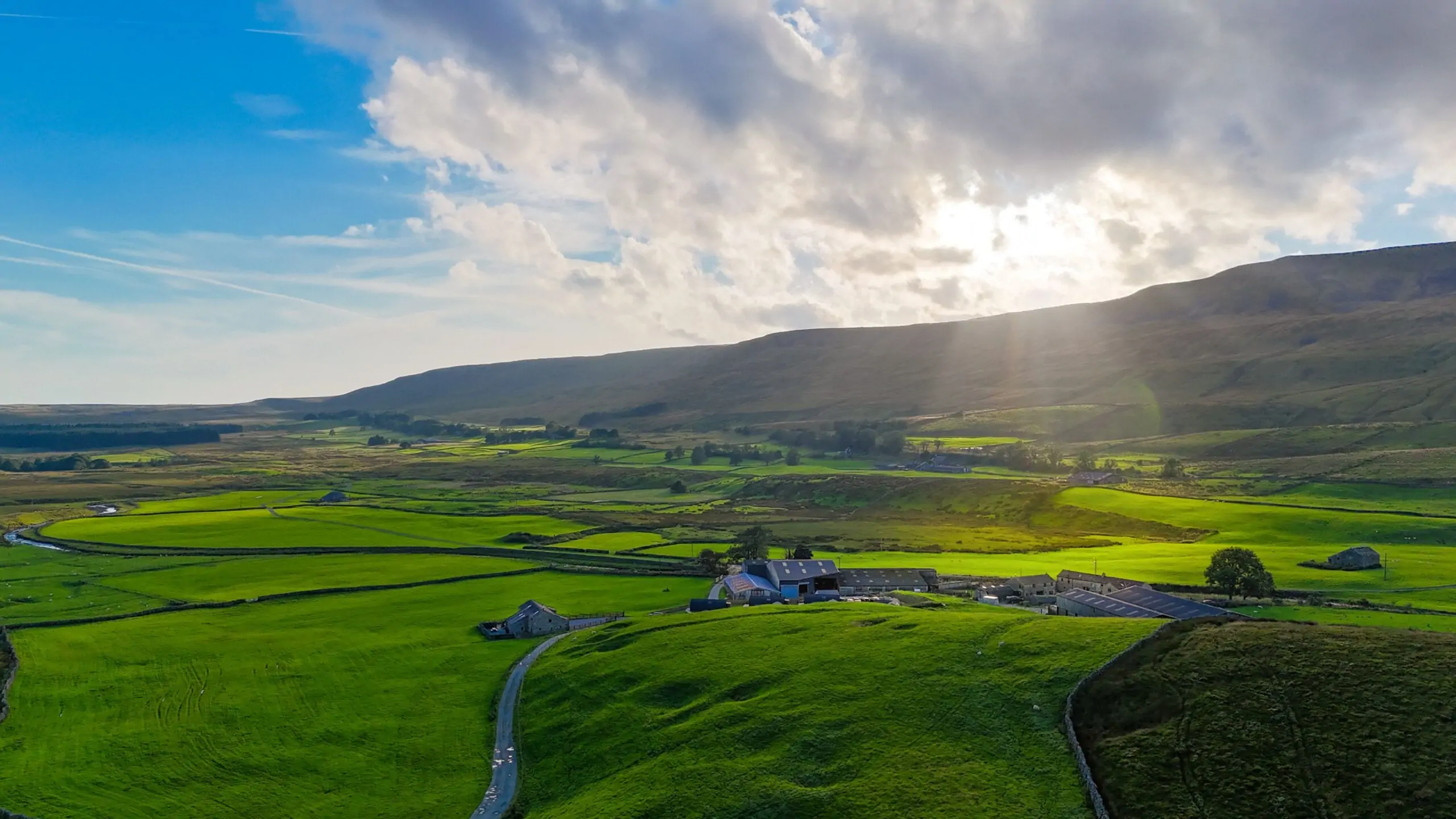 Why James Herriot Is Still Popular | Yorkshire Dales